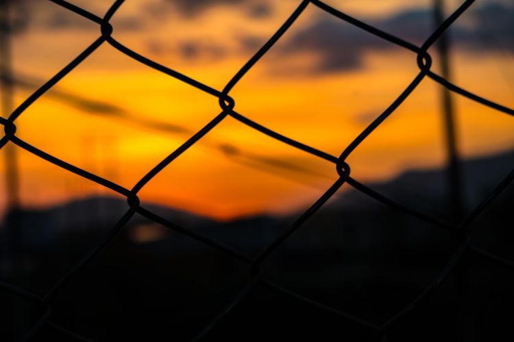 human_security_issues